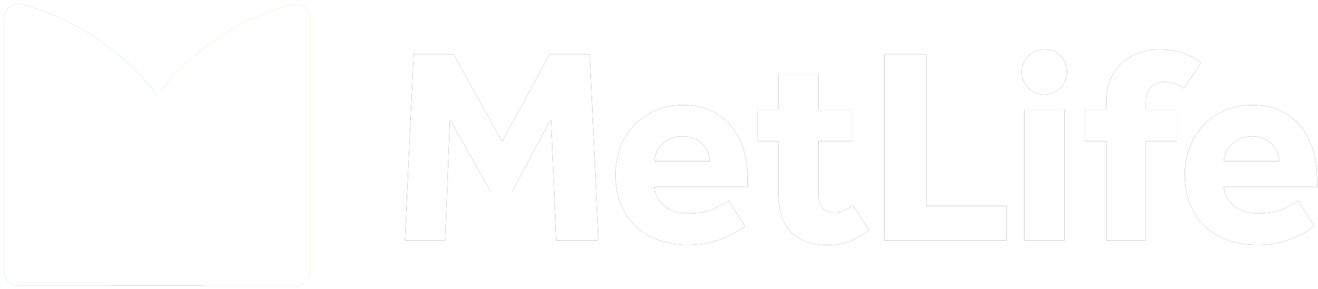 metlife-logo-white