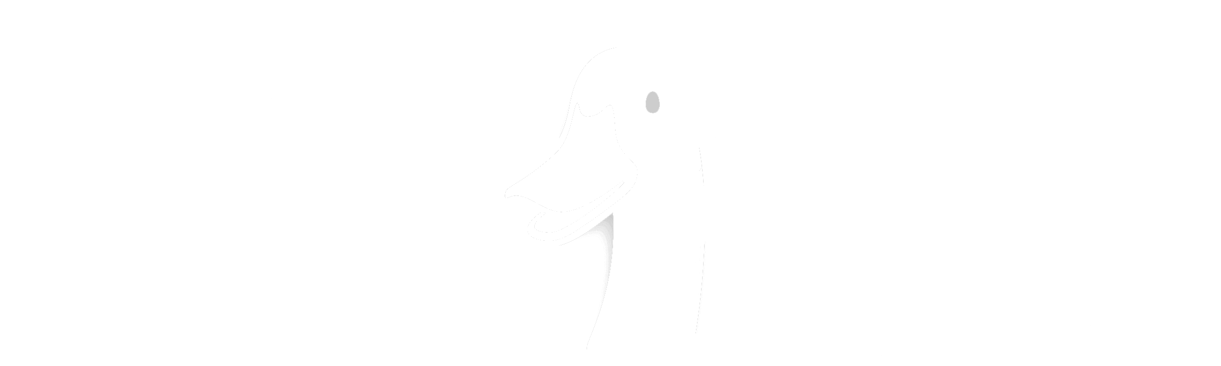 aflac-logo-black-and-white-inverted
